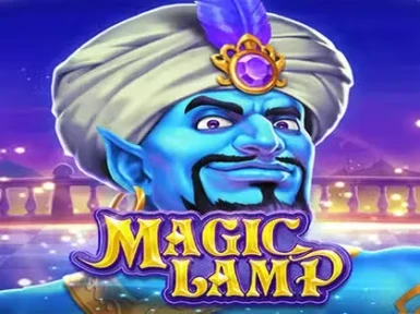 Vegas Hero Casino screenshot