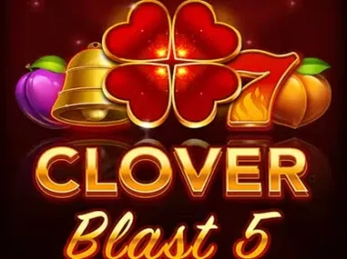 Vegas Hero Casino screenshot